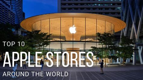 apple store in montana|TOP 10 BEST Apple Store in Billings, MT